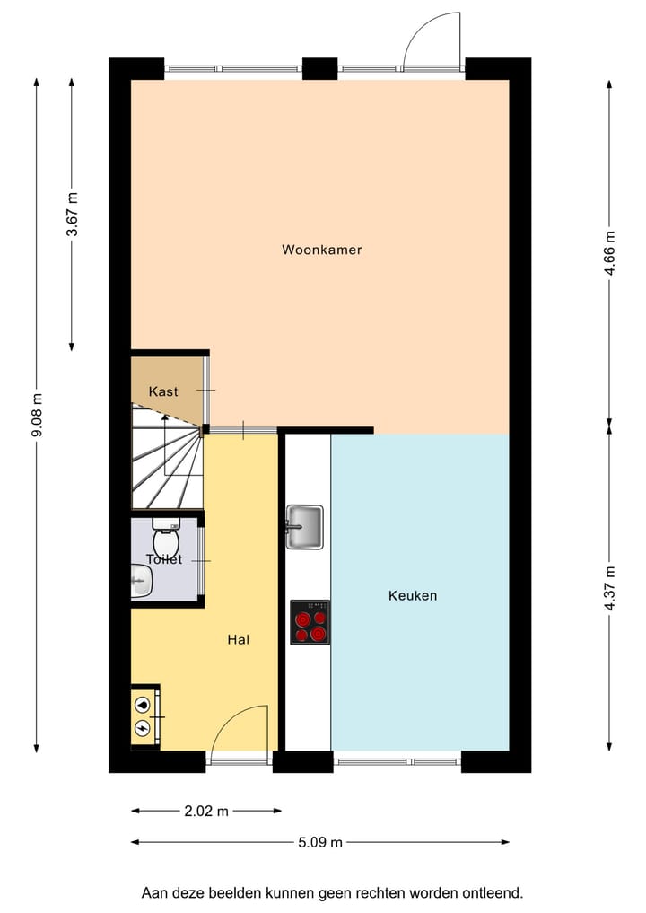 Photo 33 of Theodora Havertuin 11