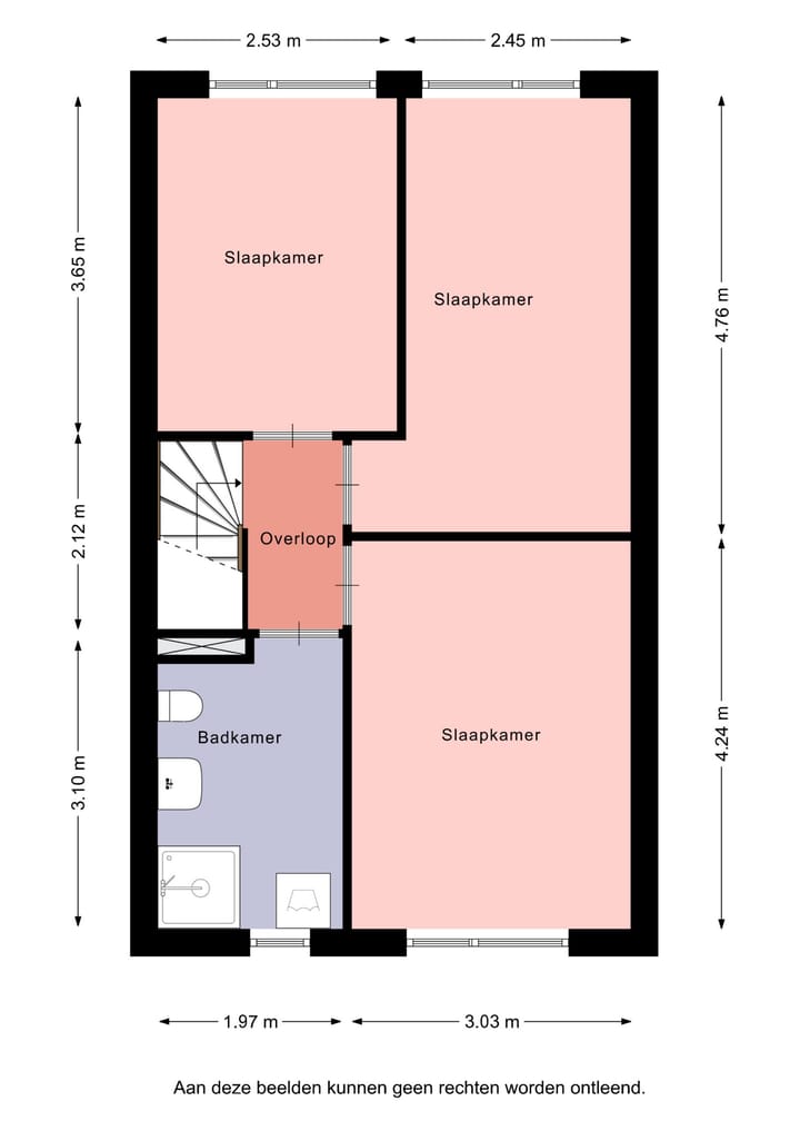 Photo 34 of Theodora Havertuin 11