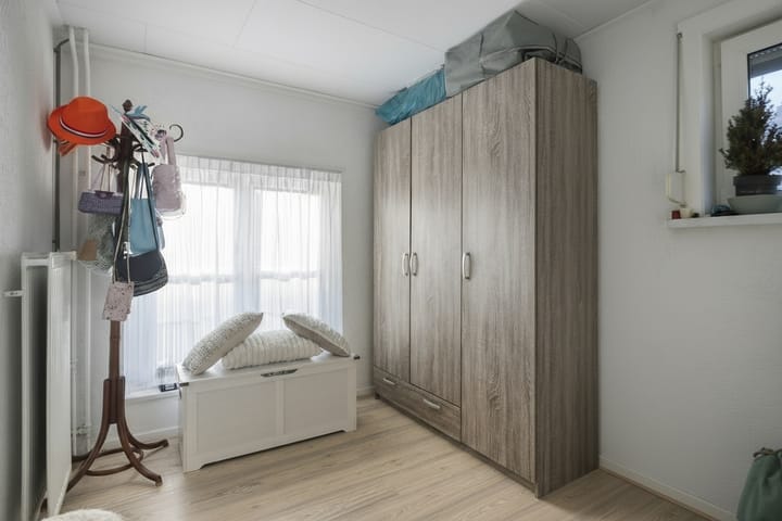 Foto 24 van Spoorstraat 54