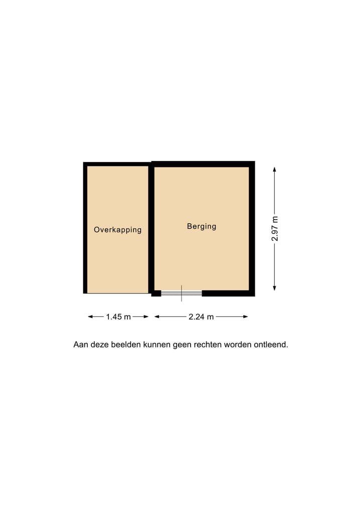 Photo 35 of Theodora Havertuin 11