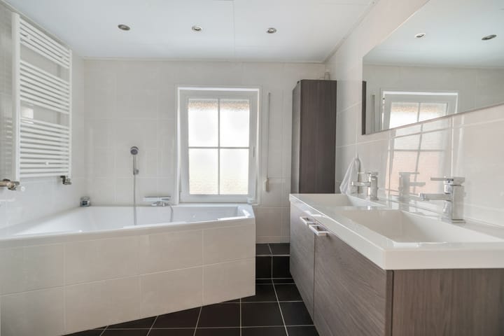 Foto 25 van Spoorstraat 54