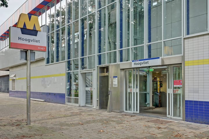 Foto 25 van Tormentil 28