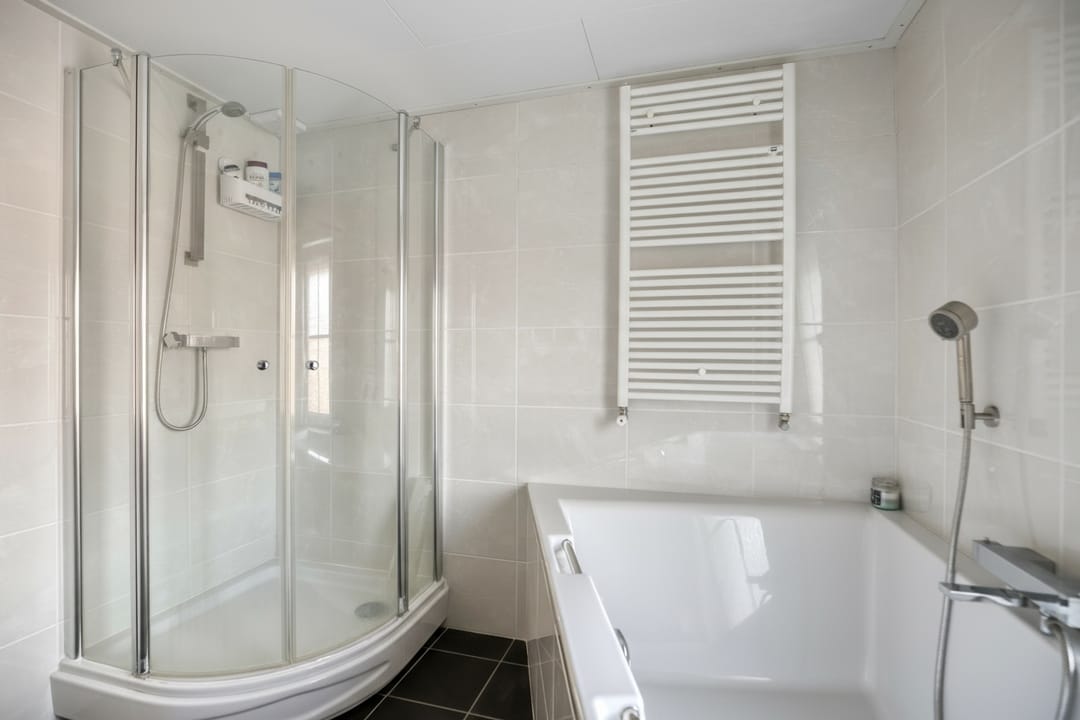 Foto 26 van Spoorstraat 54