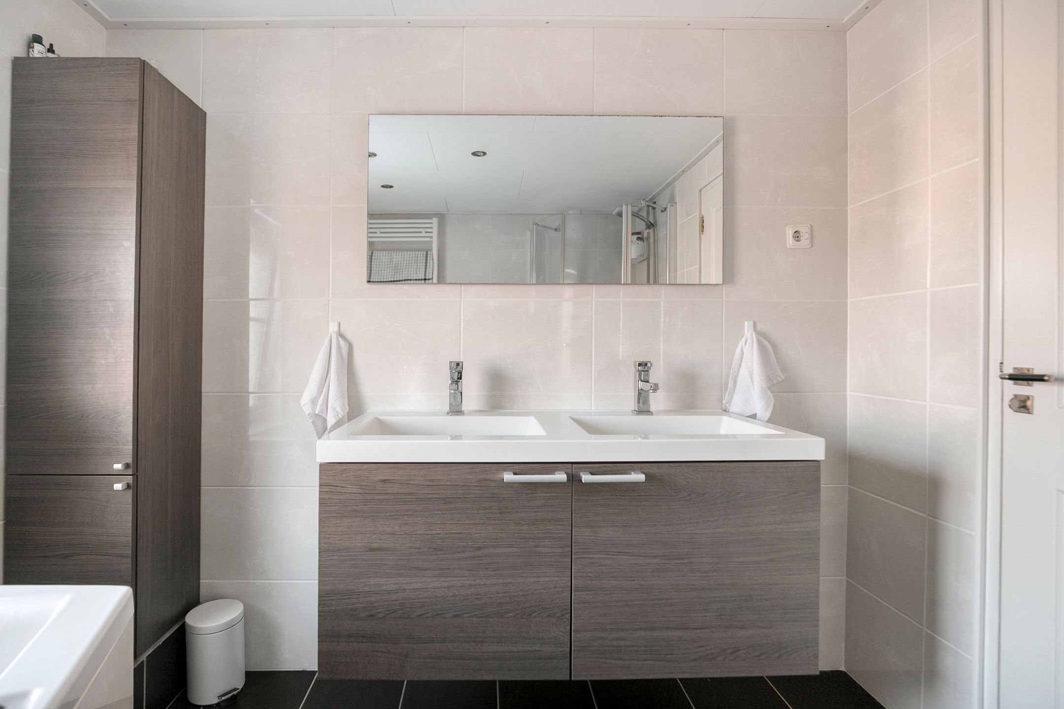 Foto 27 van Spoorstraat 54