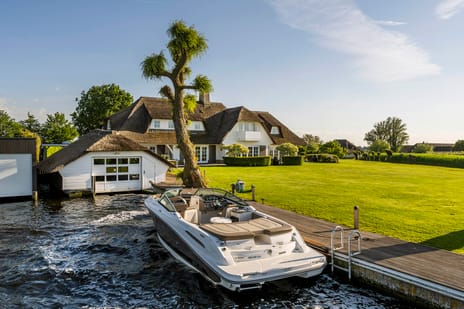 Herenweg 80 secondary image