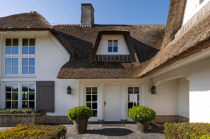 Photo 4 of Herenweg 80