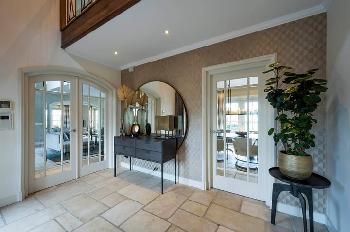 Photo 5 of Herenweg 80