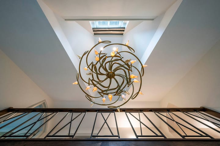 Photo 6 of Herenweg 80