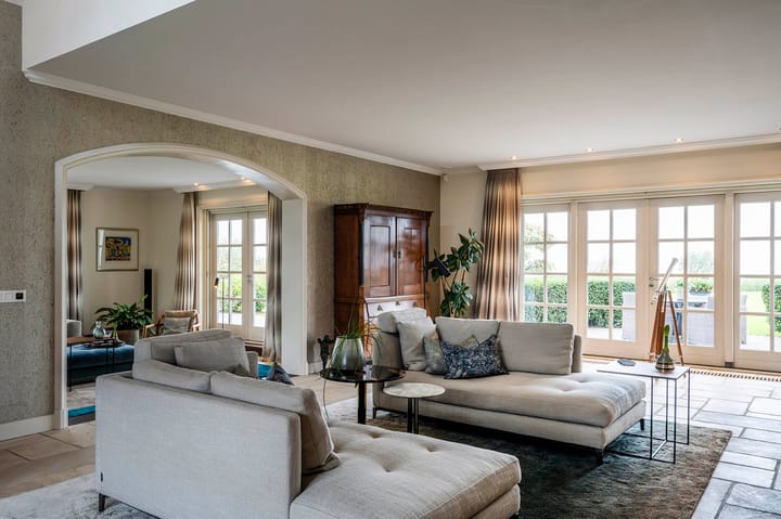 Photo 7 of Herenweg 80