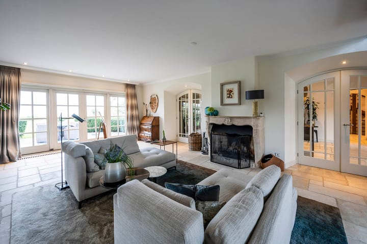 Photo 8 of Herenweg 80