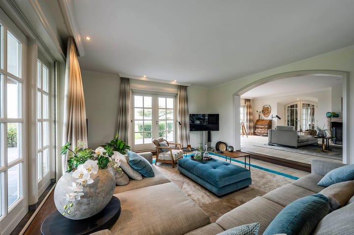 Photo 9 of Herenweg 80