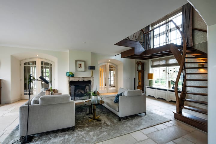 Photo 10 of Herenweg 80