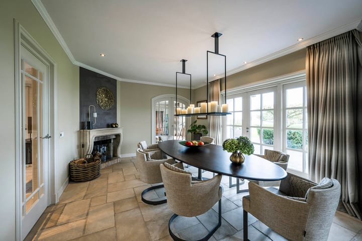 Photo 11 of Herenweg 80