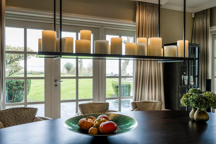 Photo 12 of Herenweg 80