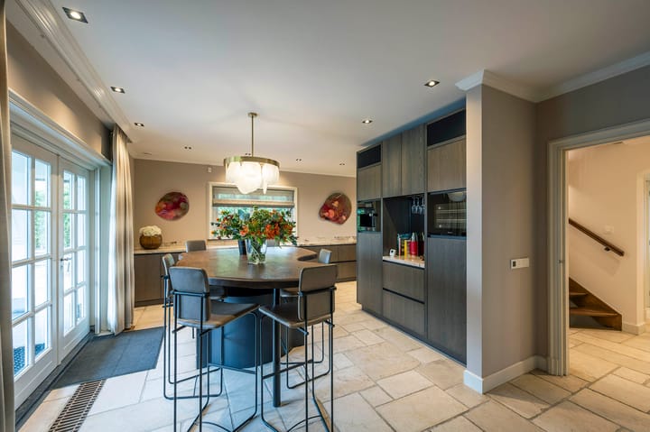 Photo 13 of Herenweg 80