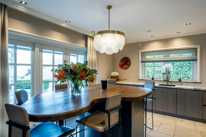 Photo 14 of Herenweg 80