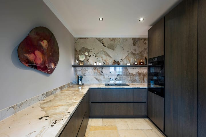 Photo 15 of Herenweg 80