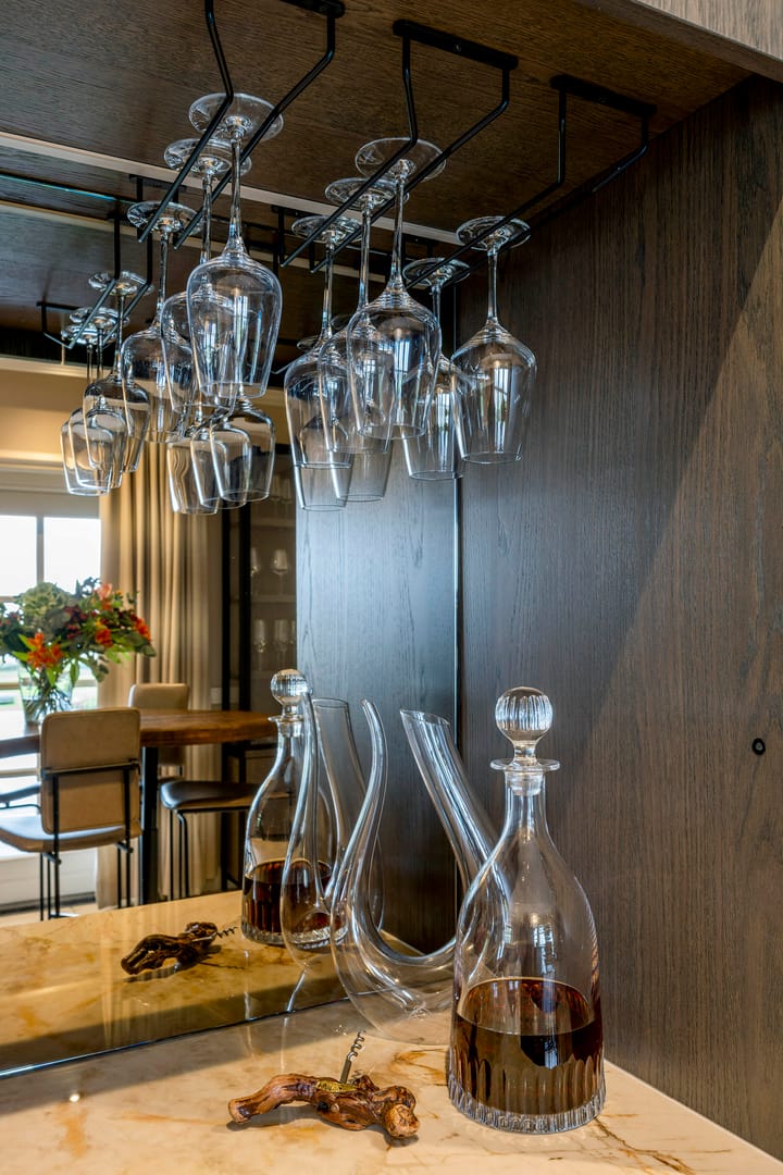 Photo 16 of Herenweg 80