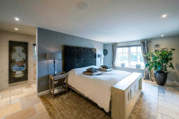 Photo 17 of Herenweg 80