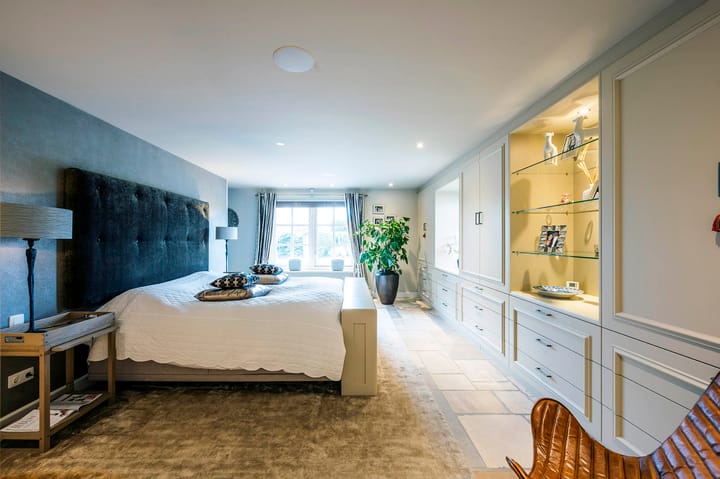 Photo 18 of Herenweg 80