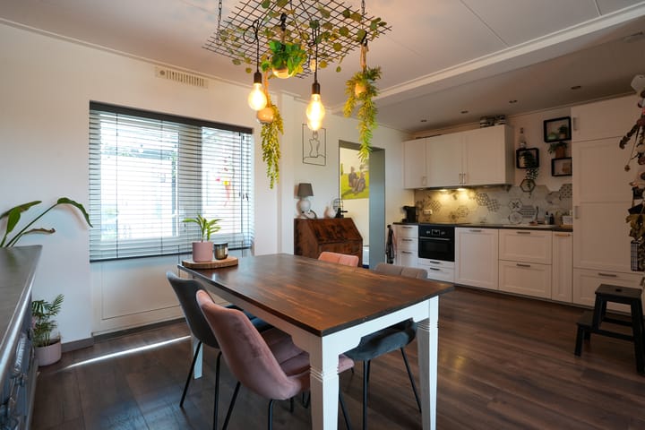 Foto 4 van Essenstraat 21