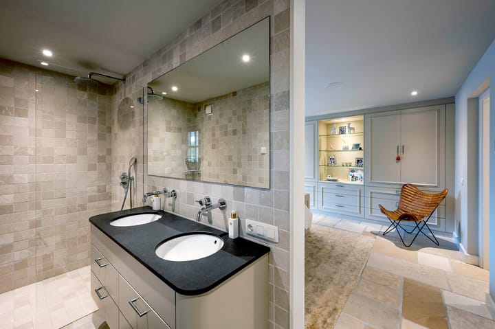 Photo 19 of Herenweg 80