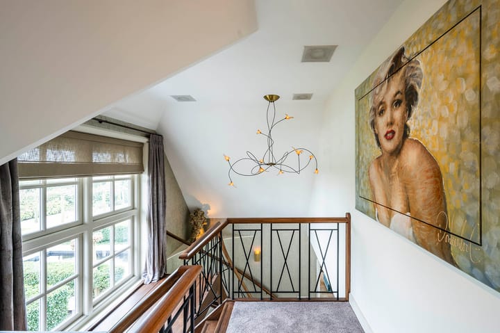 Photo 21 of Herenweg 80