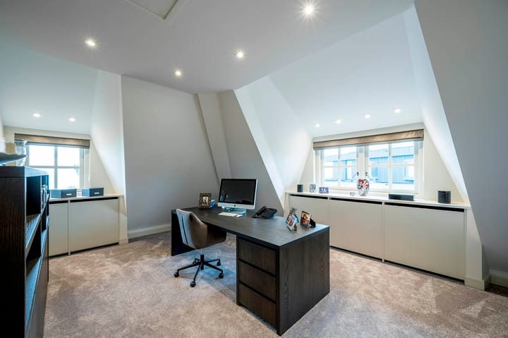 Photo 22 of Herenweg 80