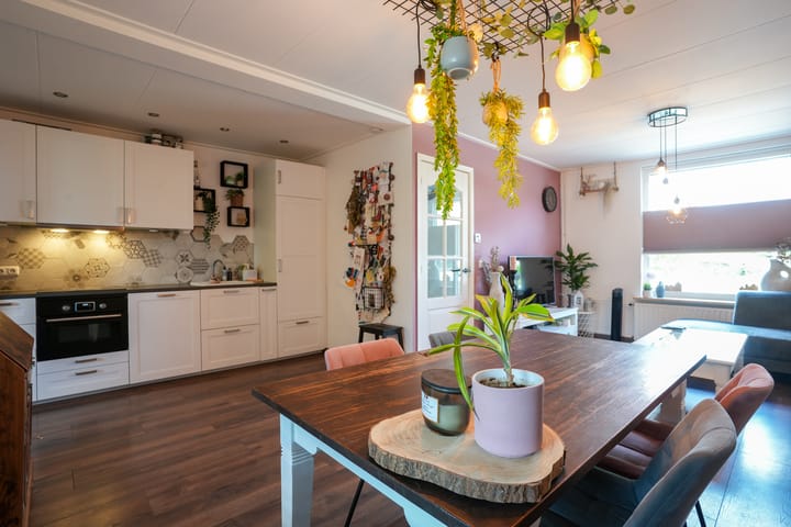 Foto 7 van Essenstraat 21