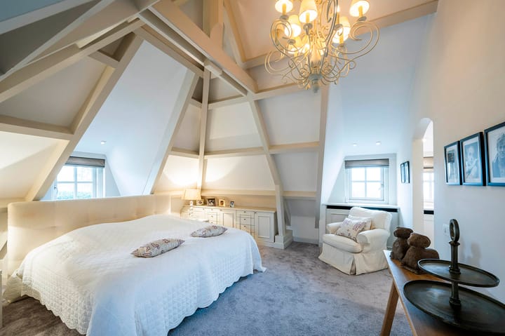 Photo 23 of Herenweg 80