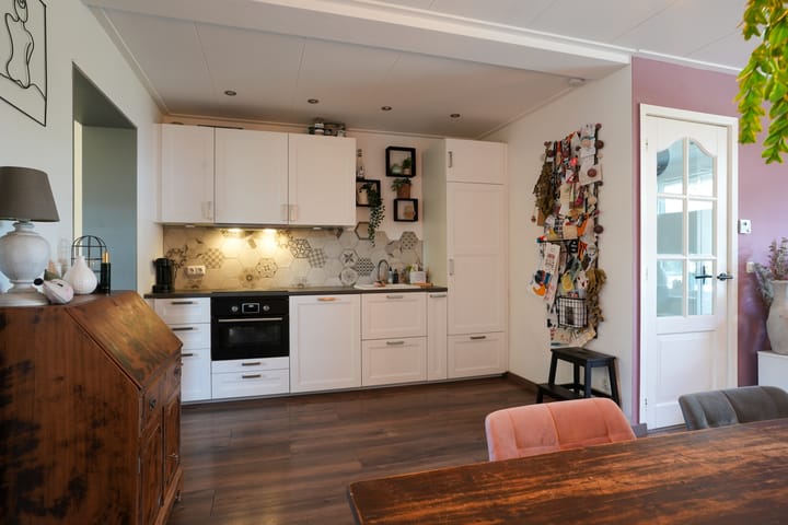 Foto 8 van Essenstraat 21