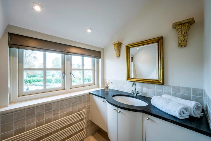 Photo 24 of Herenweg 80