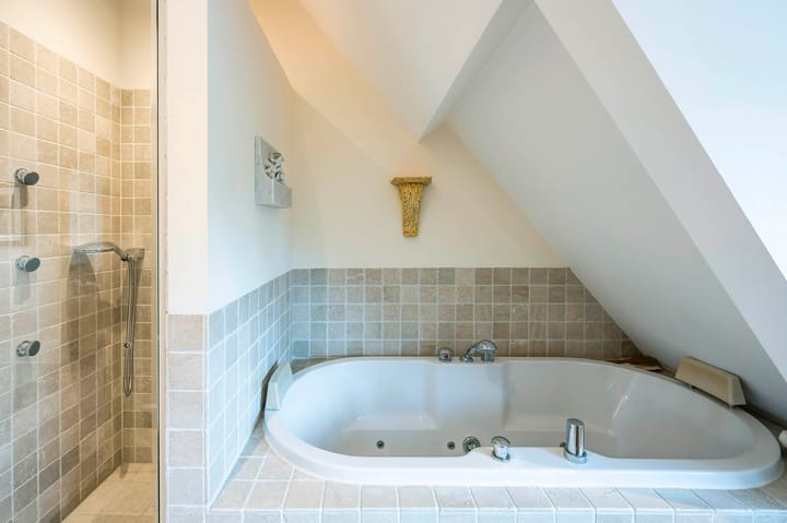 Photo 25 of Herenweg 80