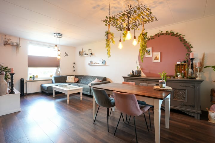 Foto 9 van Essenstraat 21