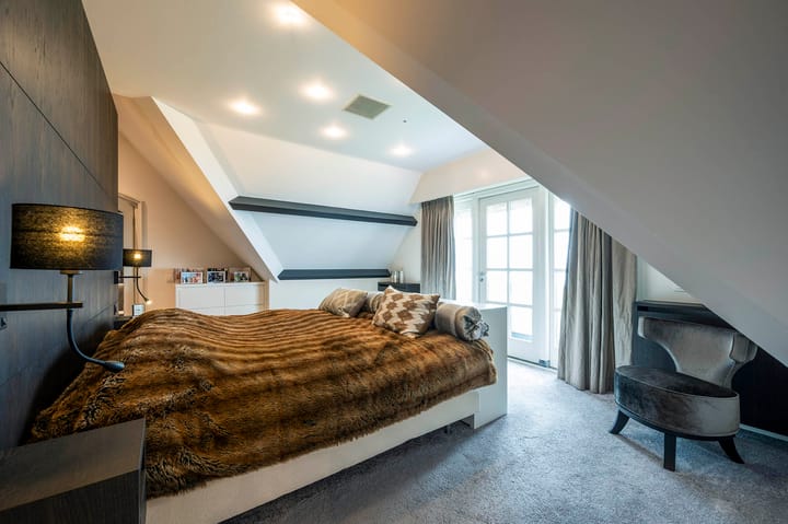 Photo 26 of Herenweg 80