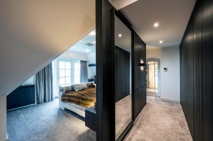 Photo 27 of Herenweg 80