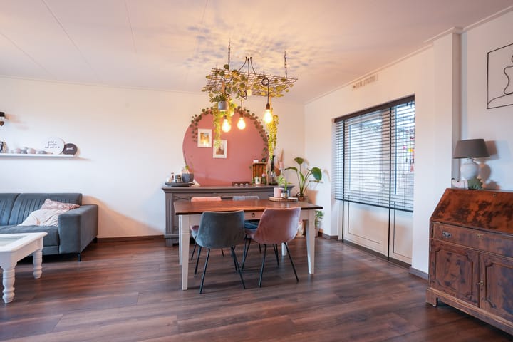 Foto 11 van Essenstraat 21