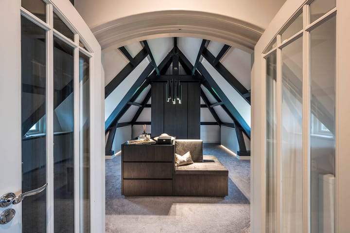 Photo 28 of Herenweg 80