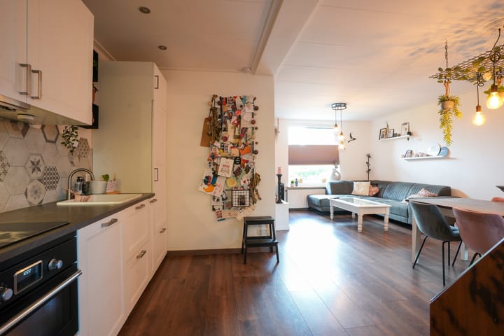 Foto 12 van Essenstraat 21