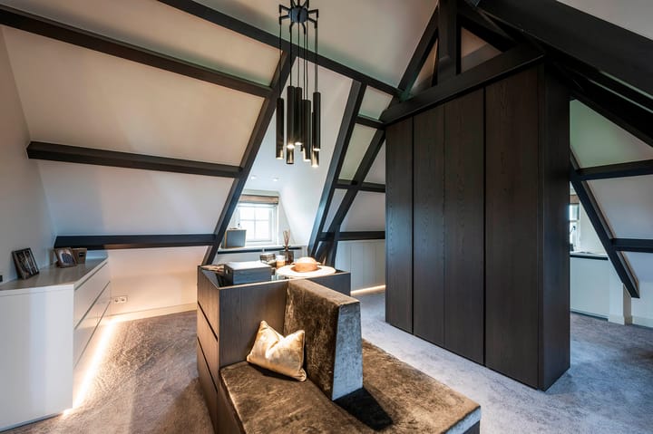 Photo 29 of Herenweg 80