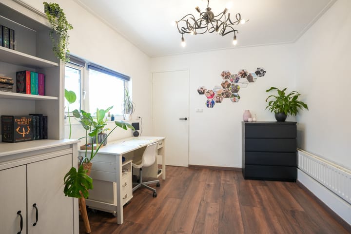 Foto 13 van Essenstraat 21