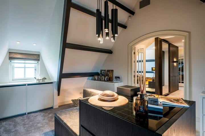 Photo 30 of Herenweg 80