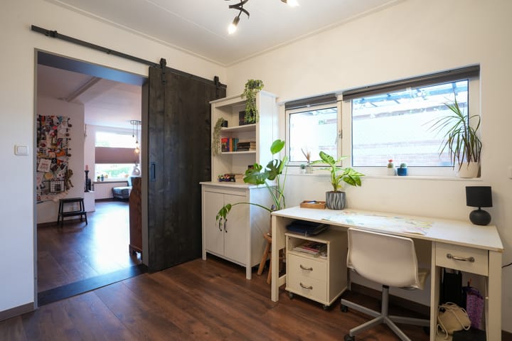 Foto 14 van Essenstraat 21