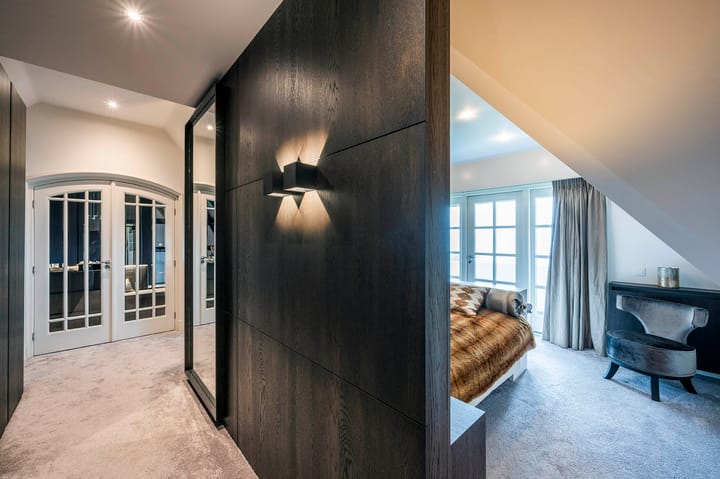 Photo 31 of Herenweg 80