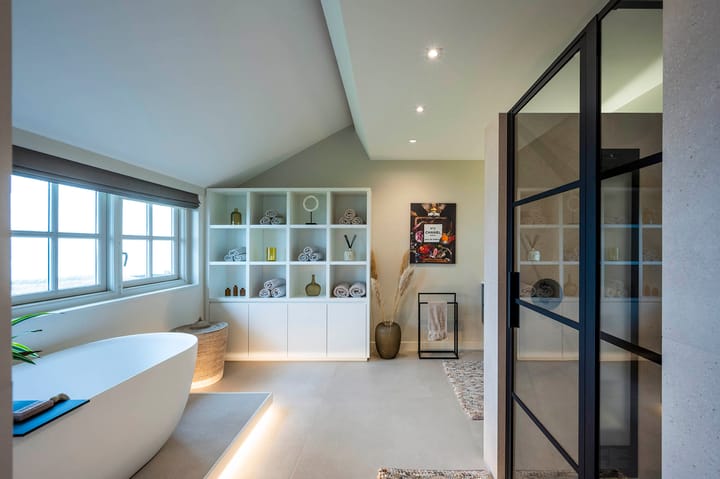 Photo 32 of Herenweg 80