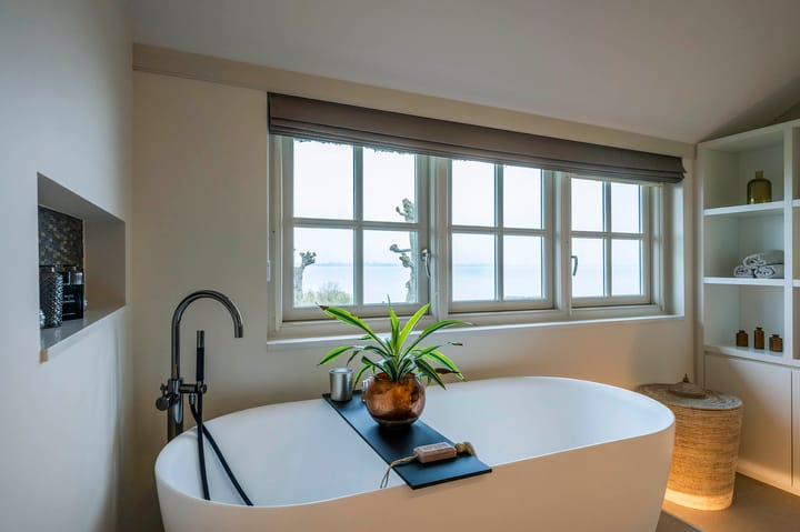 Photo 33 of Herenweg 80