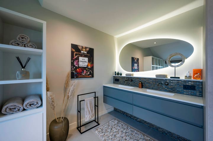 Photo 34 of Herenweg 80