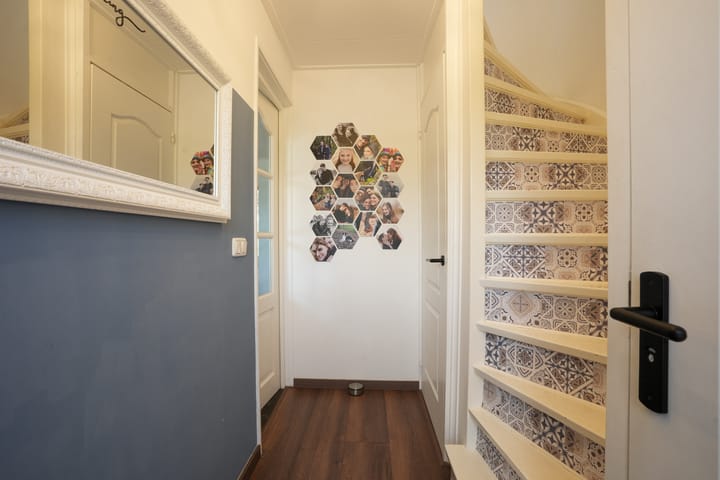 Foto 17 van Essenstraat 21