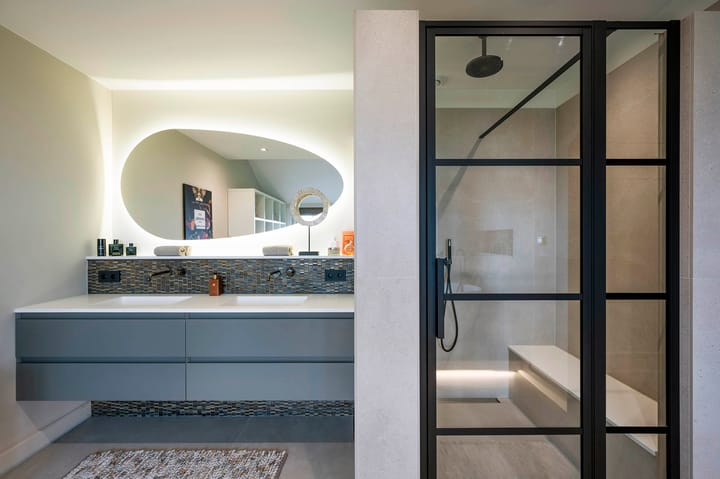 Photo 35 of Herenweg 80