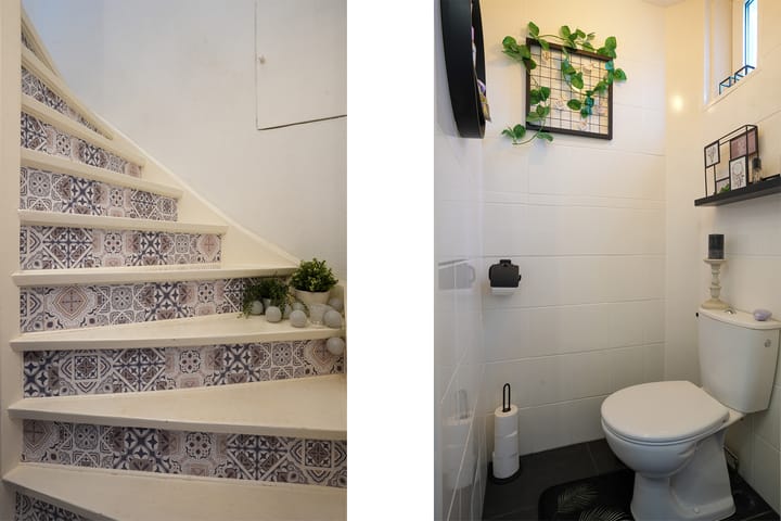 Foto 18 van Essenstraat 21